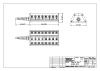 Купить NEUTRIK NSB2A-20/4 по выгодной цене в Новосибирске
