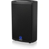 Купить TURBOSOUND M10 по выгодной цене в Новосибирске