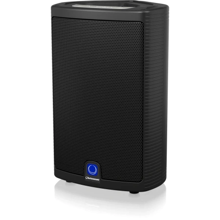 Купить TURBOSOUND M10 по выгодной цене в Новосибирске