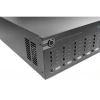Купить CVGAUDIO PTM-4240Dm по выгодной цене в Новосибирске
