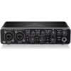 BEHRINGER UMC204HD