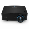 Купить BenQ LU935ST по выгодной цене в Новосибирске