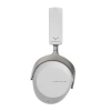 Купить Beyerdynamic AVENTHO 300 nordic grey по выгодной цене в Новосибирске