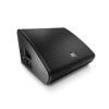 Купить JBL VTX-M22 по выгодной цене в Новосибирске
