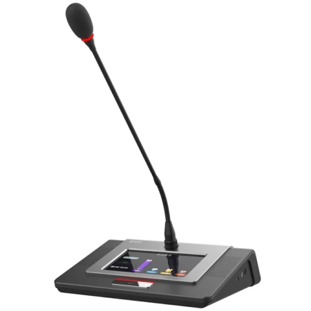 Купить Prestel DWC-GN4355C по выгодной цене в Новосибирске