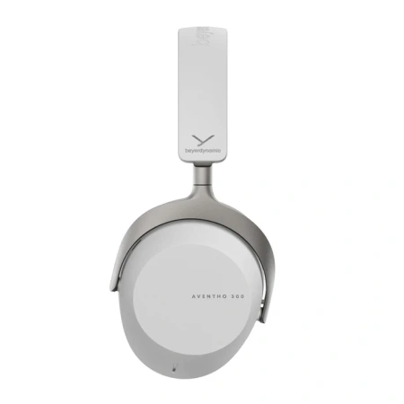 Купить Beyerdynamic AVENTHO 300 nordic grey по выгодной цене в Новосибирске