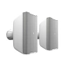 Купить LD Systems DQOR 5T W по выгодной цене в Новосибирске