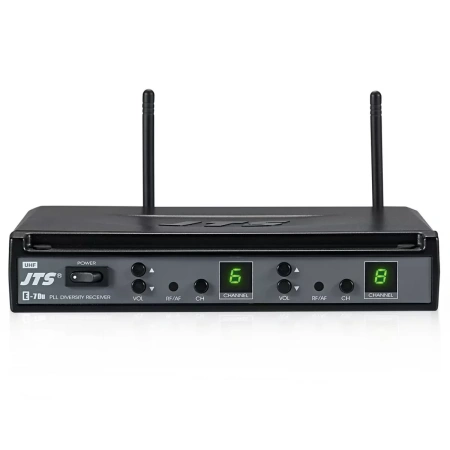 Купить JTS E-7Du/E-7TBD+CM-501 по выгодной цене в Новосибирске
