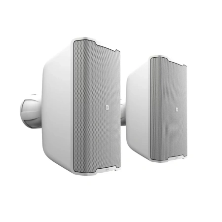 Купить LD Systems DQOR 5T W по выгодной цене в Новосибирске