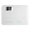 Купить ViewSonic pg701wu по выгодной цене в Новосибирске