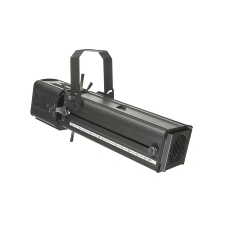 Купить ИМЛАЙТ LTL PROFILED-PRO-8/22 W150 3000K 90Ra powerCON по выгодной цене в Новосибирске