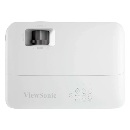 Купить ViewSonic pg701wu по выгодной цене в Новосибирске