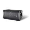 Купить DAS Audio VANTEC-20A по выгодной цене в Новосибирске