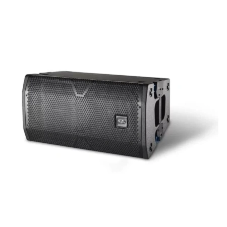 Купить DAS Audio VANTEC-20A по выгодной цене в Новосибирске
