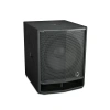 Купить WHARFEDALE PRO DVP-AX18B по выгодной цене в Новосибирске