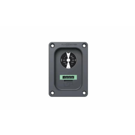 Купить Audiocenter Artist T43 по выгодной цене в Новосибирске