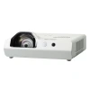 Купить Panasonic PT-TW381R по выгодной цене в Новосибирске