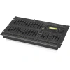 Купить BEHRINGER LC2412 V2 по выгодной цене в Новосибирске