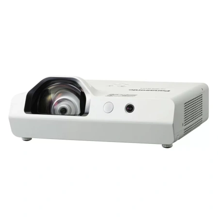 Купить Panasonic PT-TW381R по выгодной цене в Новосибирске