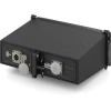 Купить SE Audiotechnik L 35 по выгодной цене в Новосибирске