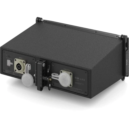 Купить SE Audiotechnik L 35 по выгодной цене в Новосибирске