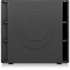 Купить TURBOSOUND M15B по выгодной цене в Новосибирске