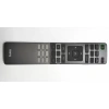 Купить BenQ W11000 по выгодной цене в Новосибирске