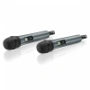 Купить Sennheiser EM-XSW 1 DUAL-B по выгодной цене в Новосибирске