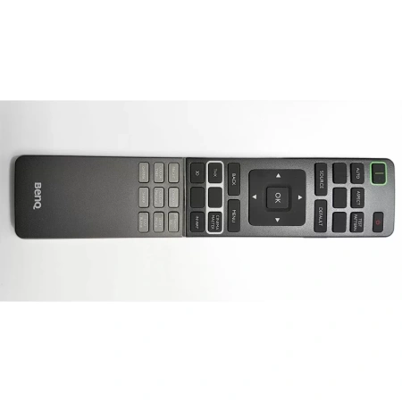 Купить BenQ W11000 по выгодной цене в Новосибирске