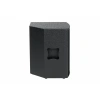 Купить DS Proaudio CX 112 по выгодной цене в Новосибирске