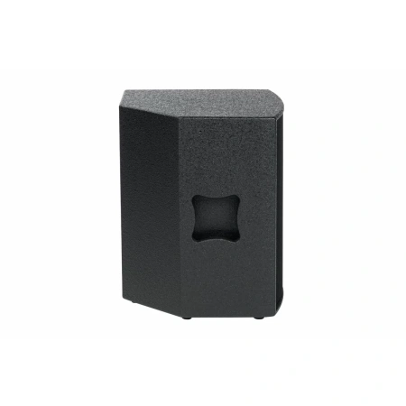 Купить DS Proaudio CX 112 по выгодной цене в Новосибирске
