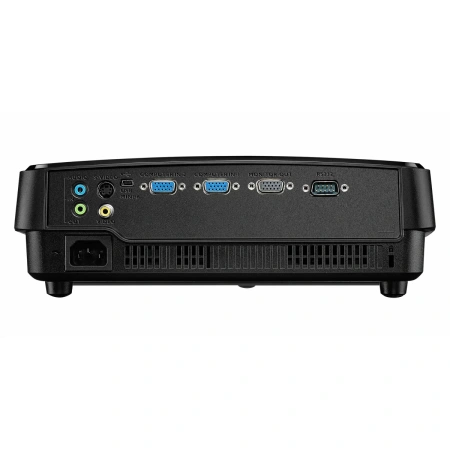 Купить BenQ MS506 по выгодной цене в Новосибирске