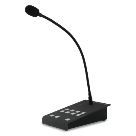 Купить AUDAC APM108MK2 по выгодной цене в Новосибирске