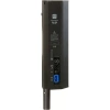 Купить HK AUDIO EA 600 по выгодной цене в Новосибирске