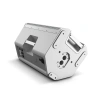 Купить LD Systems ICOA 12 A BT W по выгодной цене в Новосибирске
