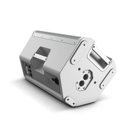 Купить LD Systems ICOA 12 A BT W по выгодной цене в Новосибирске