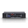 Купить LD Systems DEEP2 1600 по выгодной цене в Новосибирске