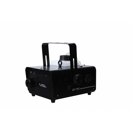 Купить DJ POWER DF-V9C по выгодной цене в Новосибирске