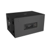 Купить Audiocenter K-LA218-DSP по выгодной цене в Новосибирске