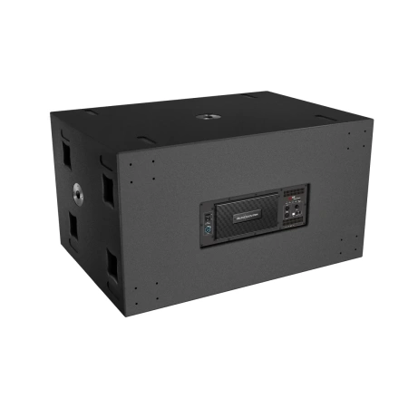 Купить Audiocenter K-LA218-DSP по выгодной цене в Новосибирске