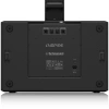 Купить TURBOSOUND IP3000 по выгодной цене в Новосибирске