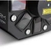 Купить CameoCameo STORM по выгодной цене в Новосибирске
