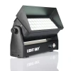 Купить LIGHT SKY SIRENA по выгодной цене в Новосибирске