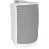 Купить TANNOY AMS 6DC по выгодной цене в Новосибирске