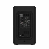 Купить Yamaha DHR10 по выгодной цене в Новосибирске