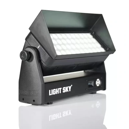 Купить LIGHT SKY SIRENA по выгодной цене в Новосибирске