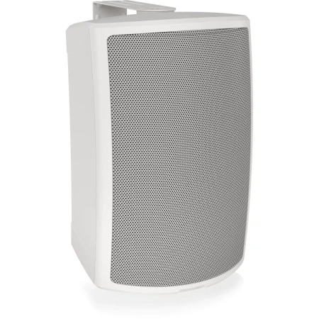 Купить TANNOY AMS 6DC по выгодной цене в Новосибирске