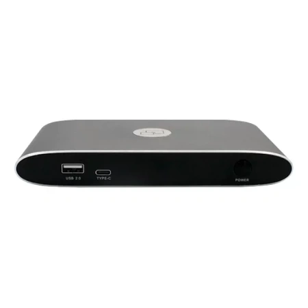 Купить Prestel BYOD-14HC по выгодной цене в Новосибирске