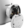Купить LD Systems DQOR 5T W по выгодной цене в Новосибирске
