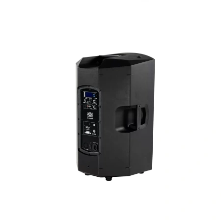 Купить SVS Audiotechnik SX-15A DSP по выгодной цене в Новосибирске